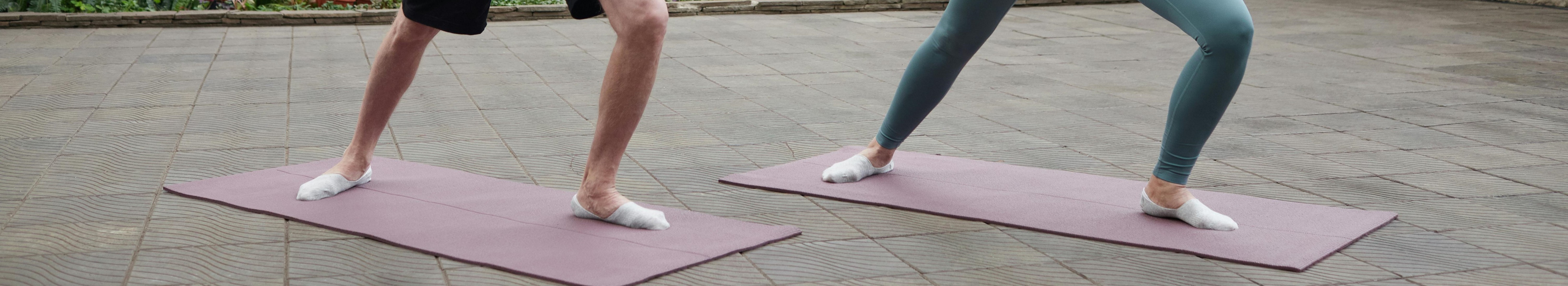 Home Based physiotherapy